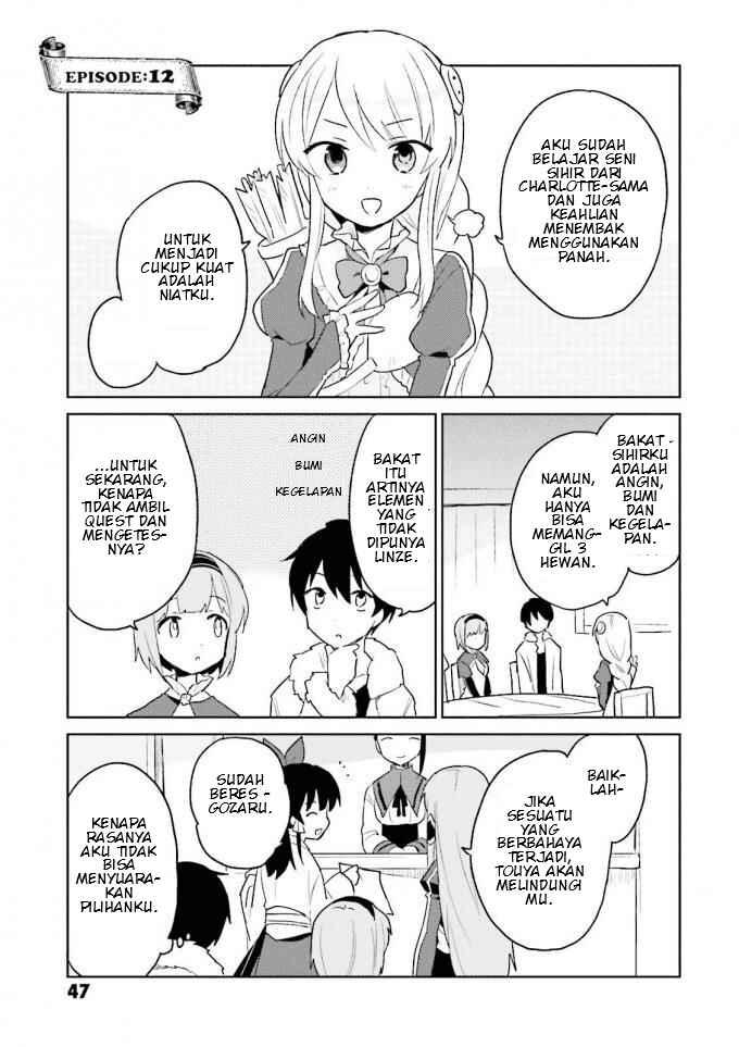 Chapter 12 - Page 2