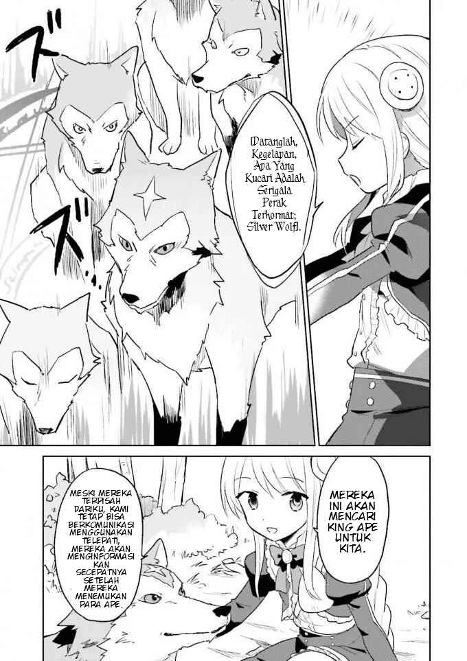 Chapter 12 - Page 4