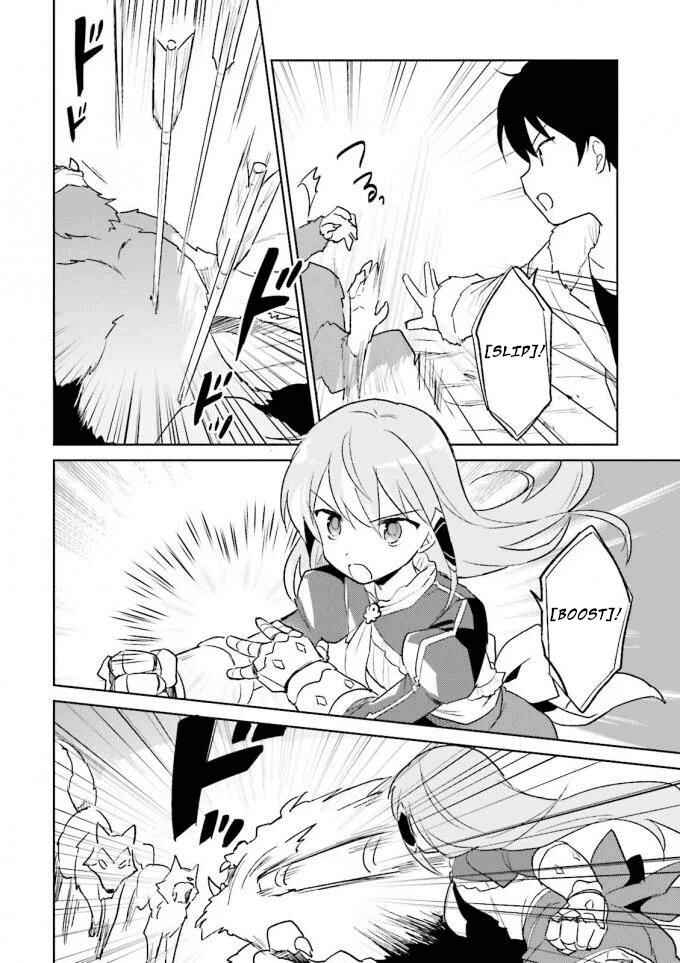 Chapter 12 - Page 9