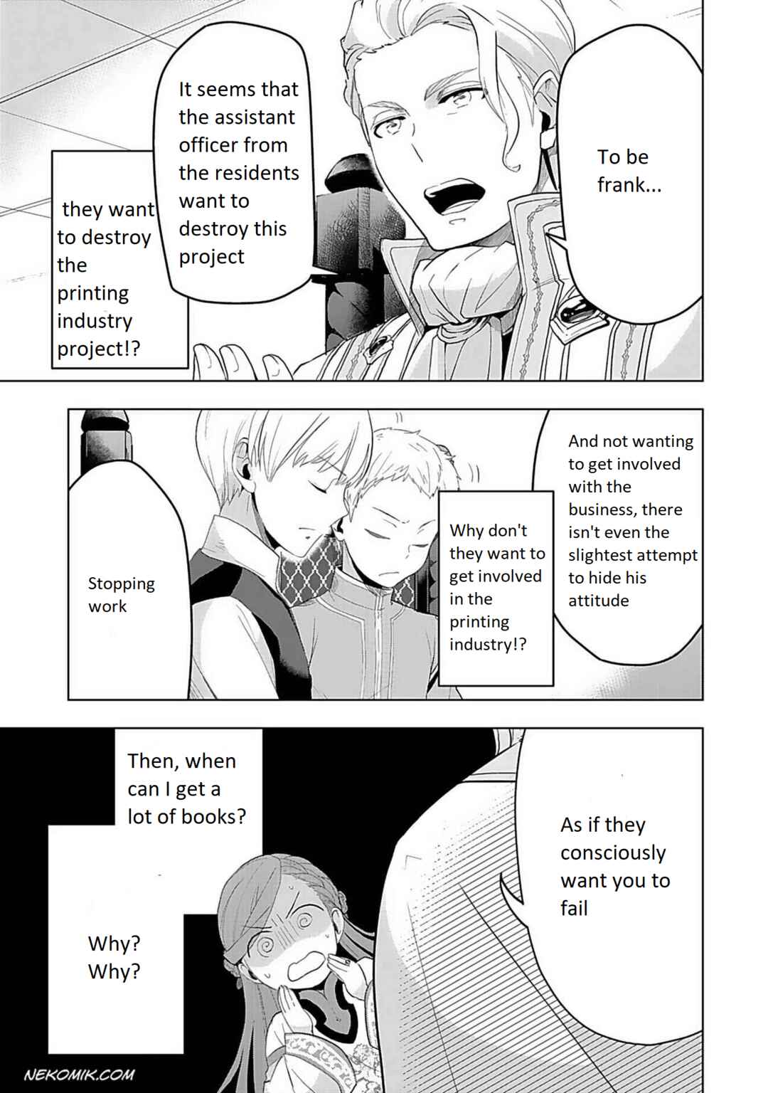 Chapter 5 - Page 16