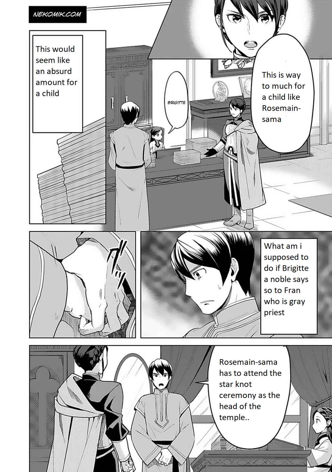 Chapter 5 - Page 3
