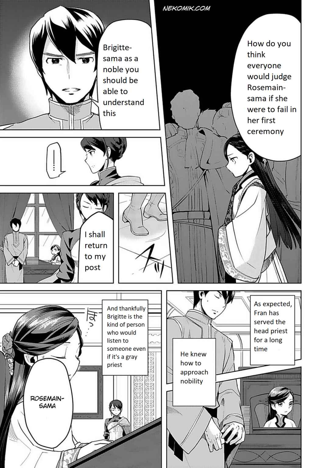 Chapter 5 - Page 4