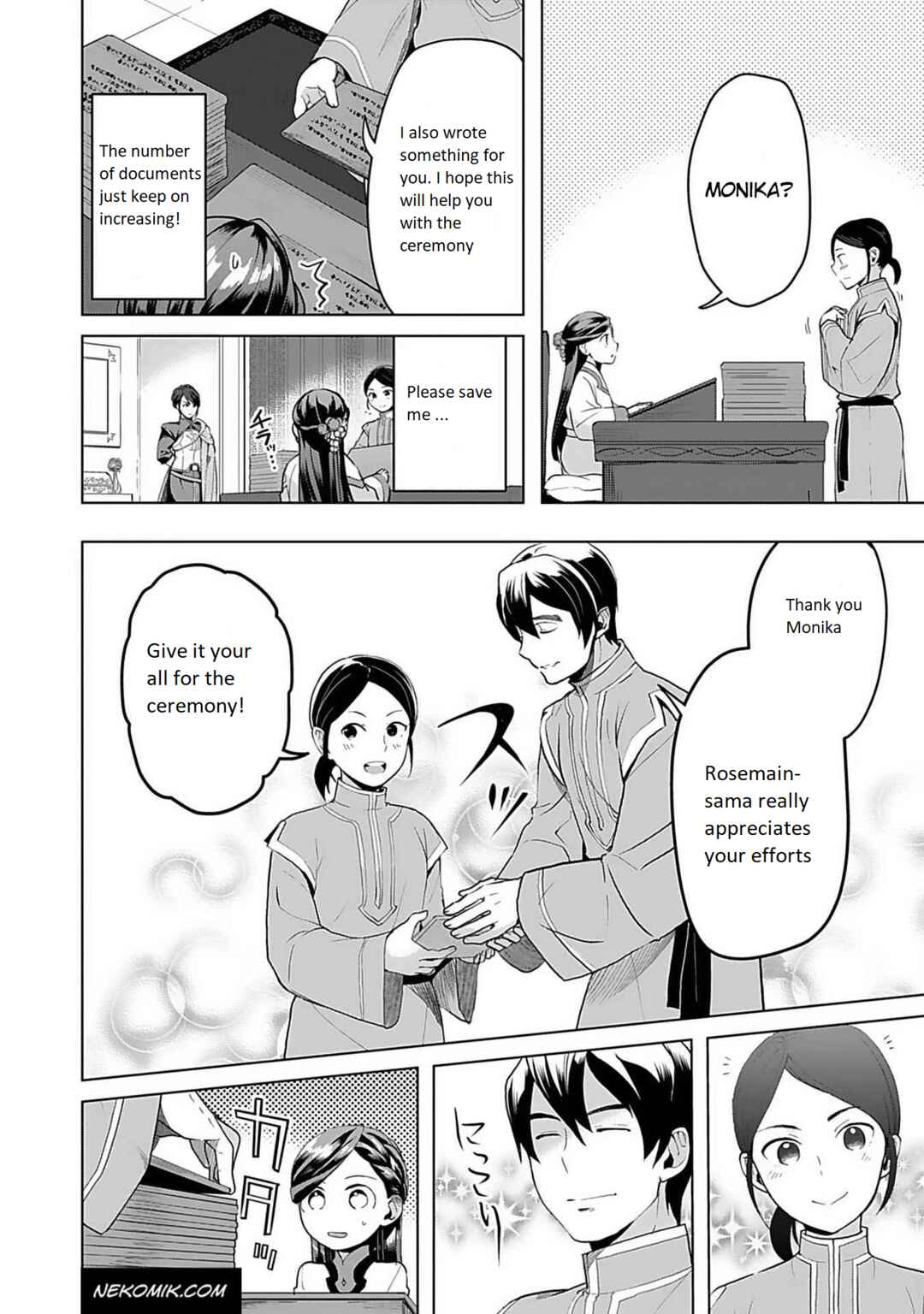 Chapter 5 - Page 5