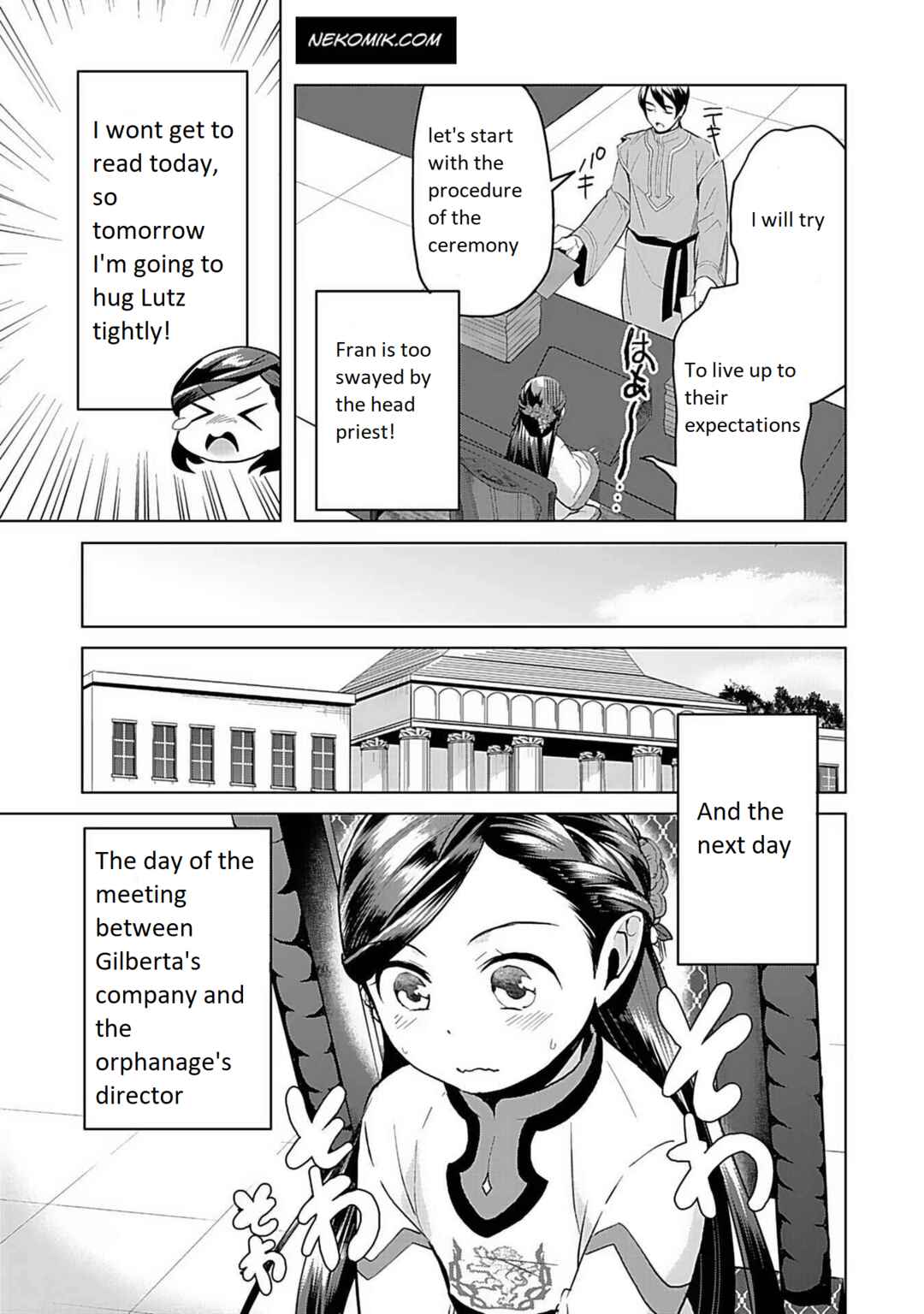 Chapter 5 - Page 6