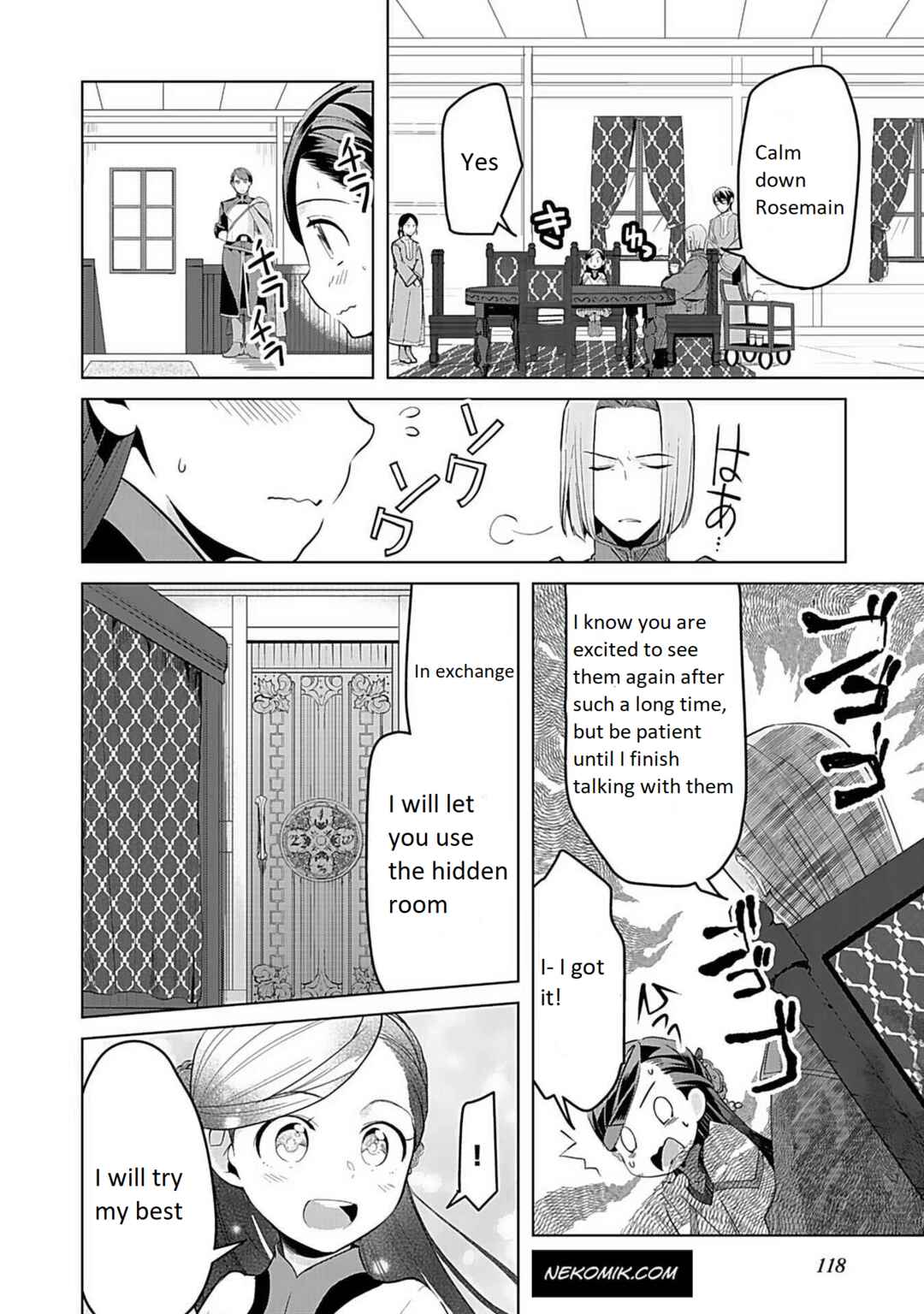 Chapter 5 - Page 7