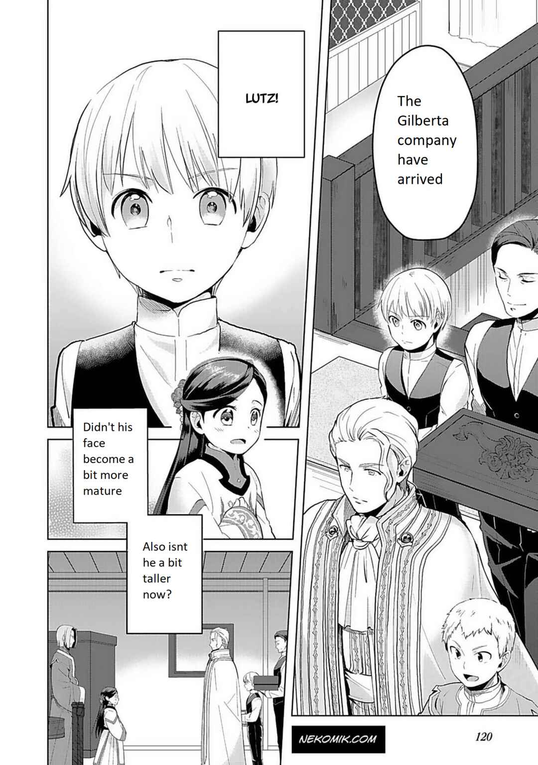 Chapter 5 - Page 9