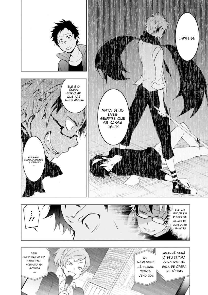 Chapter 23 - Page 15