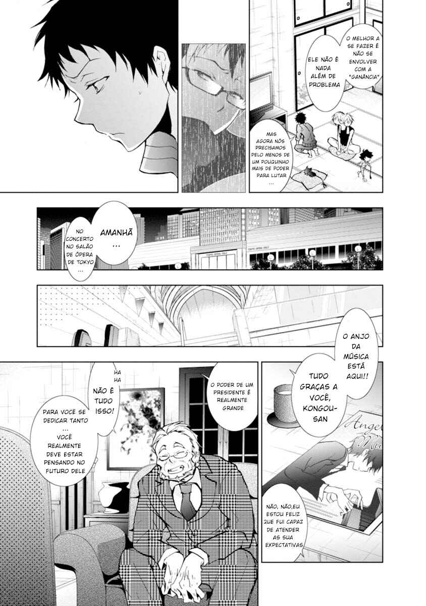 Chapter 23 - Page 16