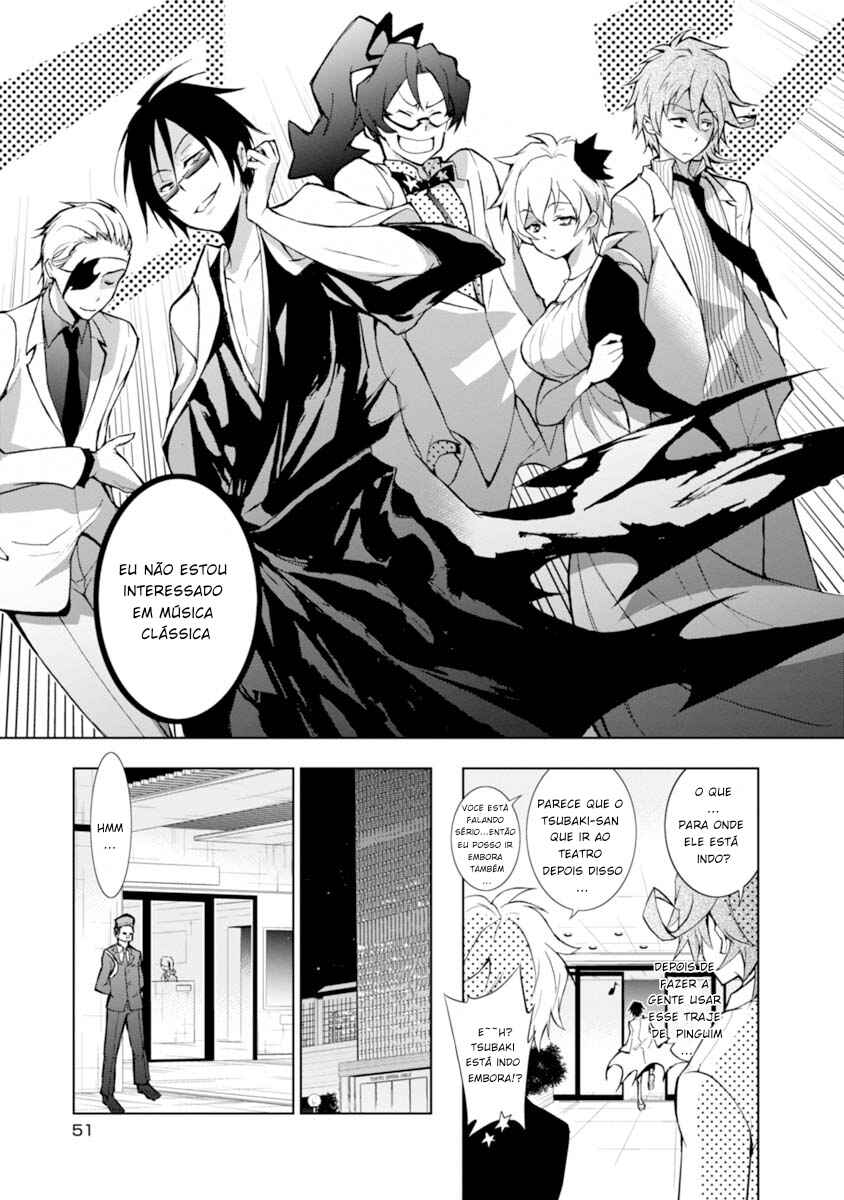 Chapter 23 - Page 18