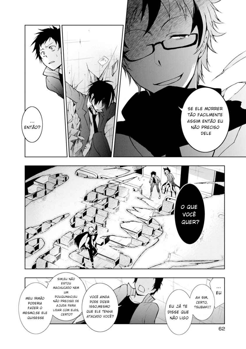 Chapter 23 - Page 27