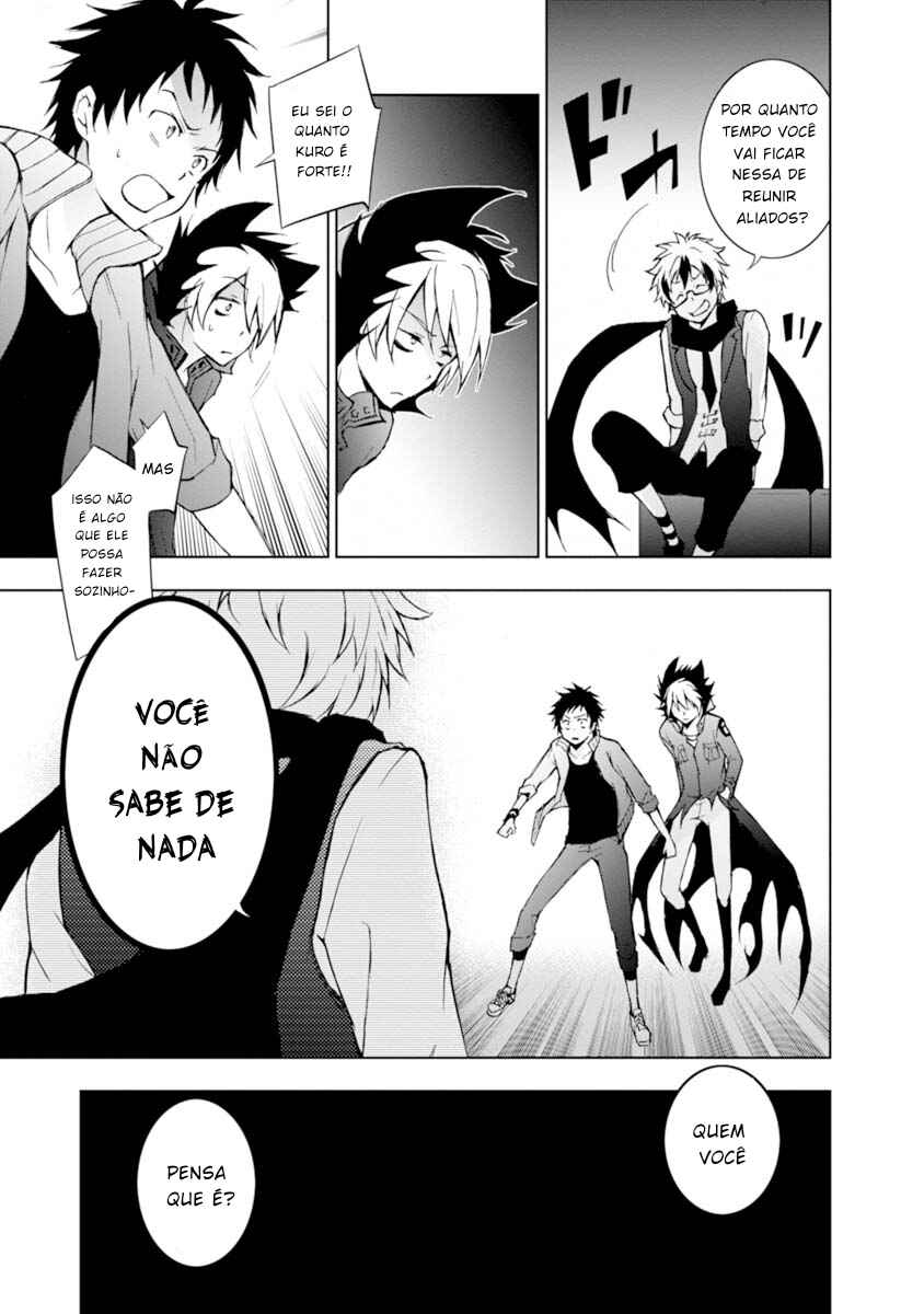 Chapter 23 - Page 28