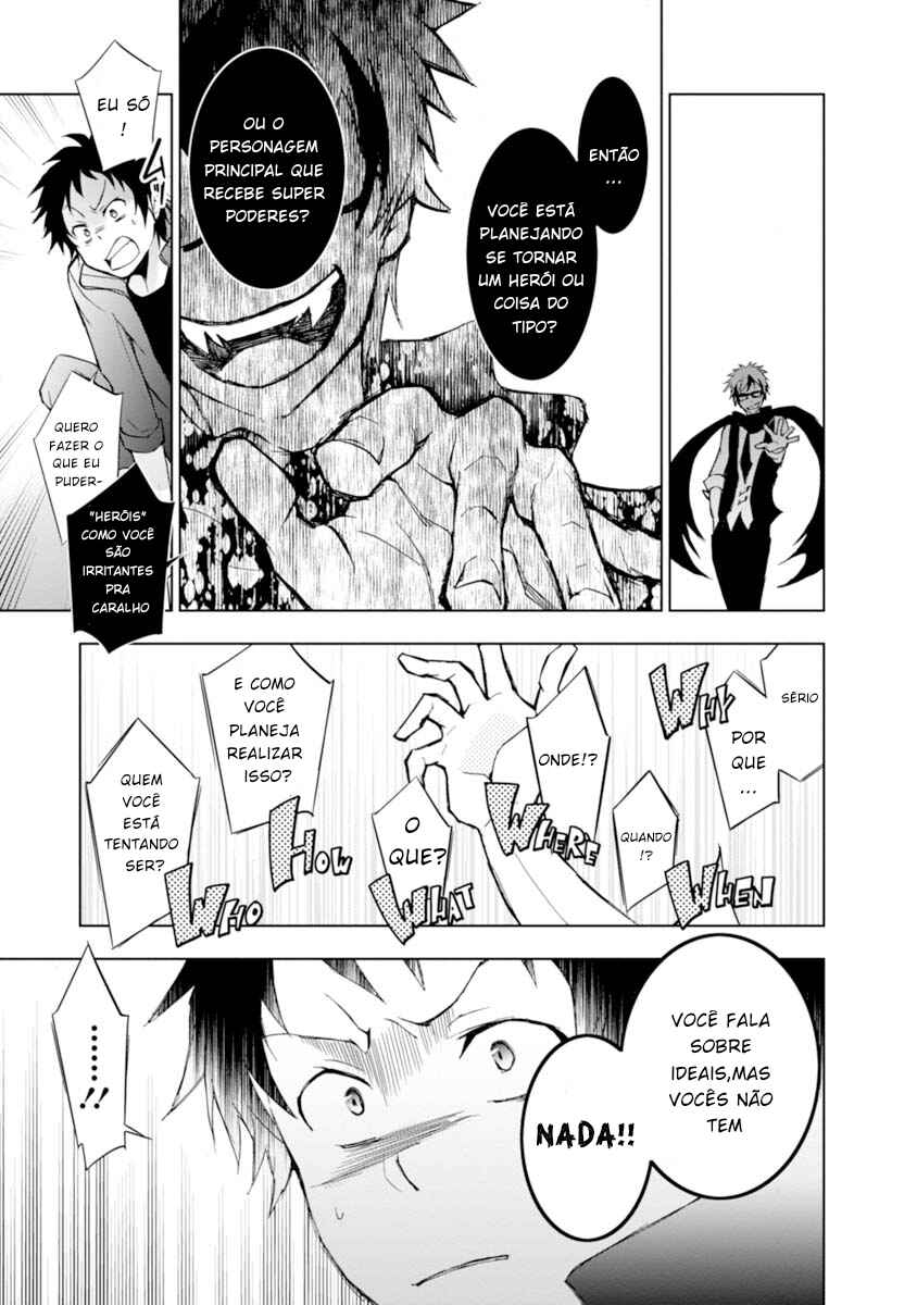 Chapter 23 - Page 30