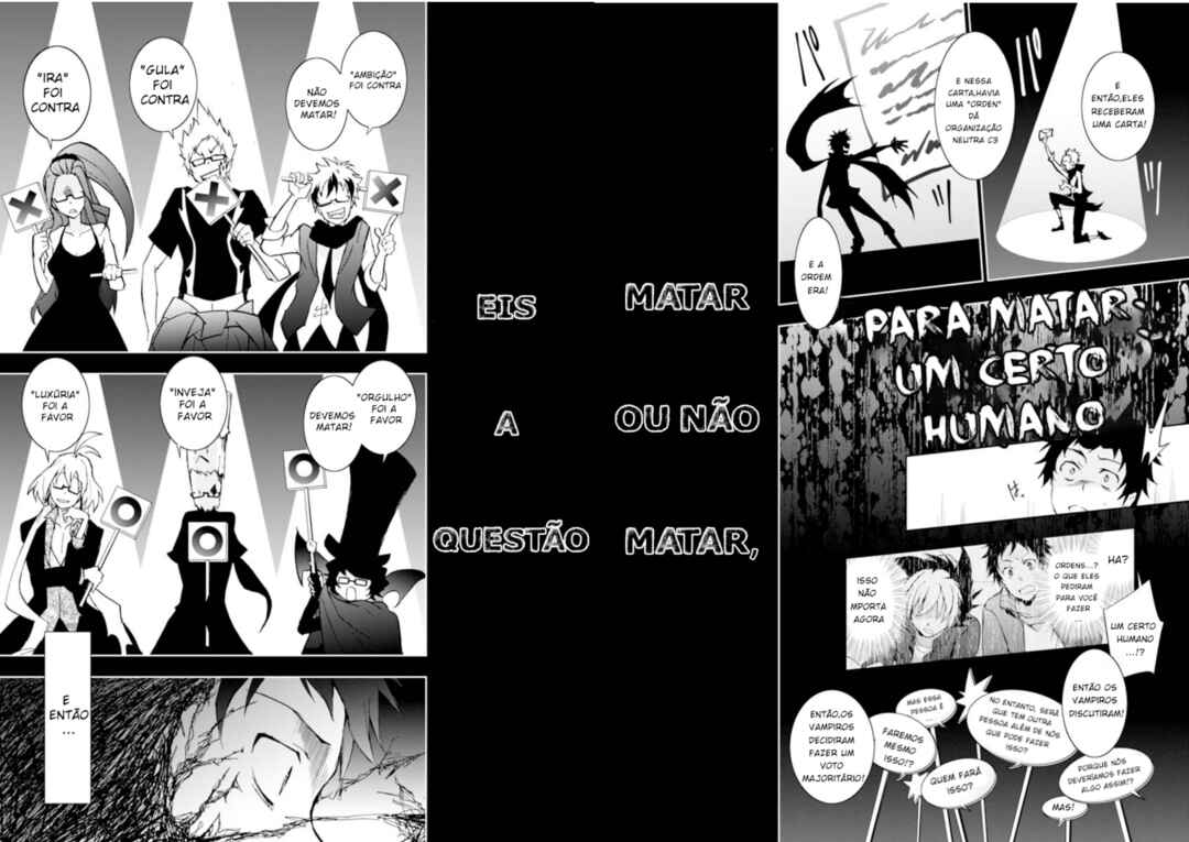 Chapter 23 - Page 33