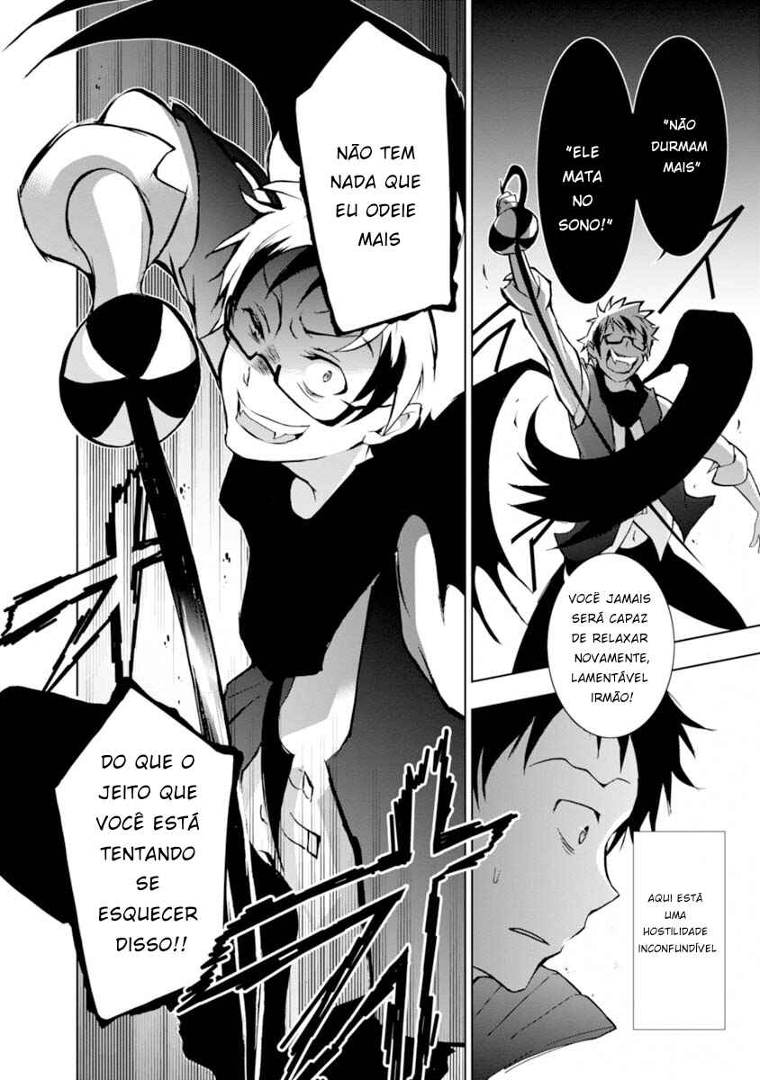 Chapter 23 - Page 36