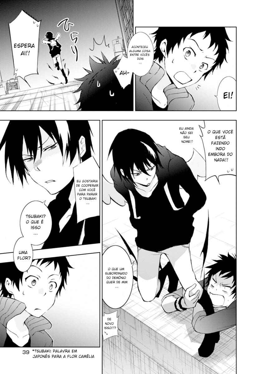 Chapter 23 - Page 6