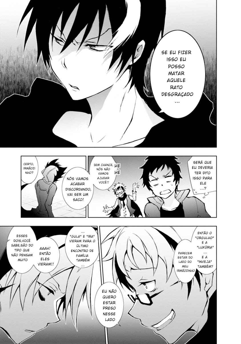 Chapter 23 - Page 8