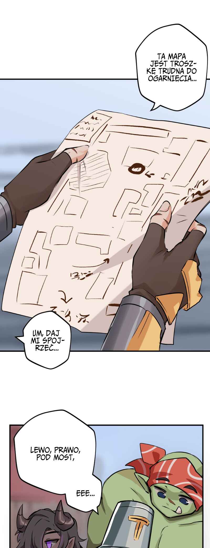 Chapter 86 - Page 2