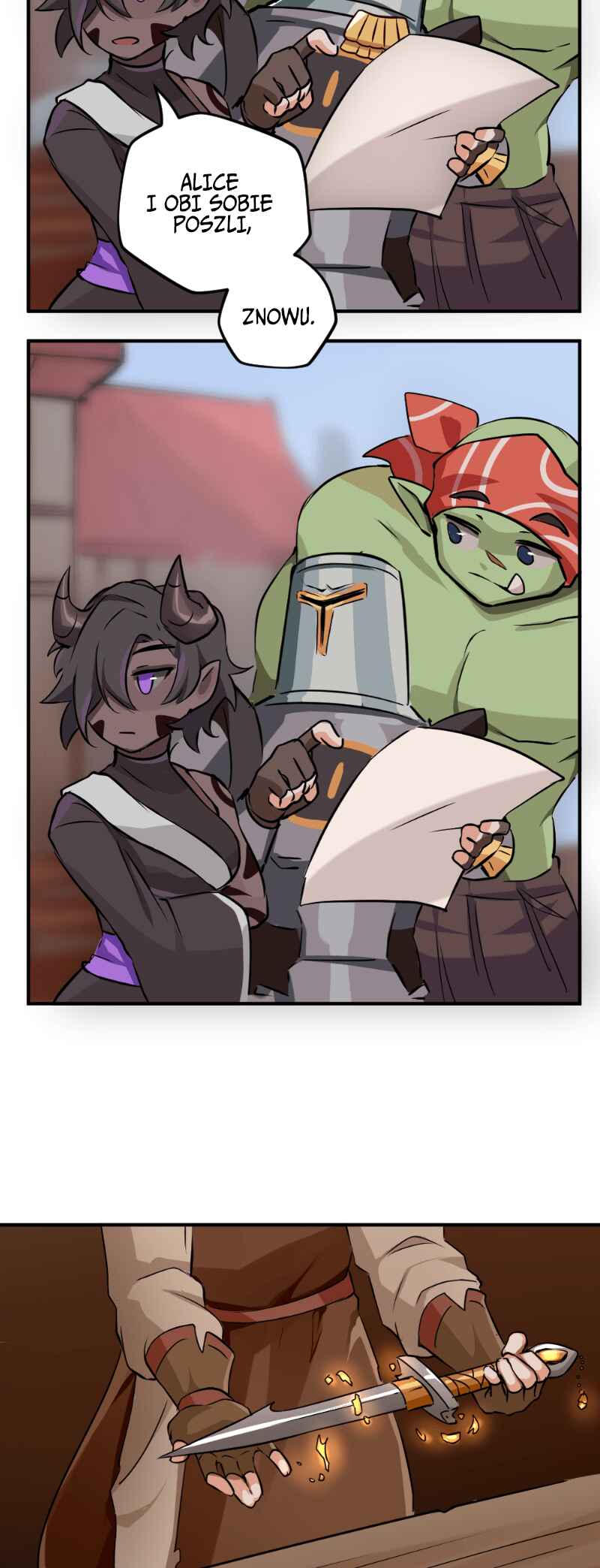 Chapter 86 - Page 3