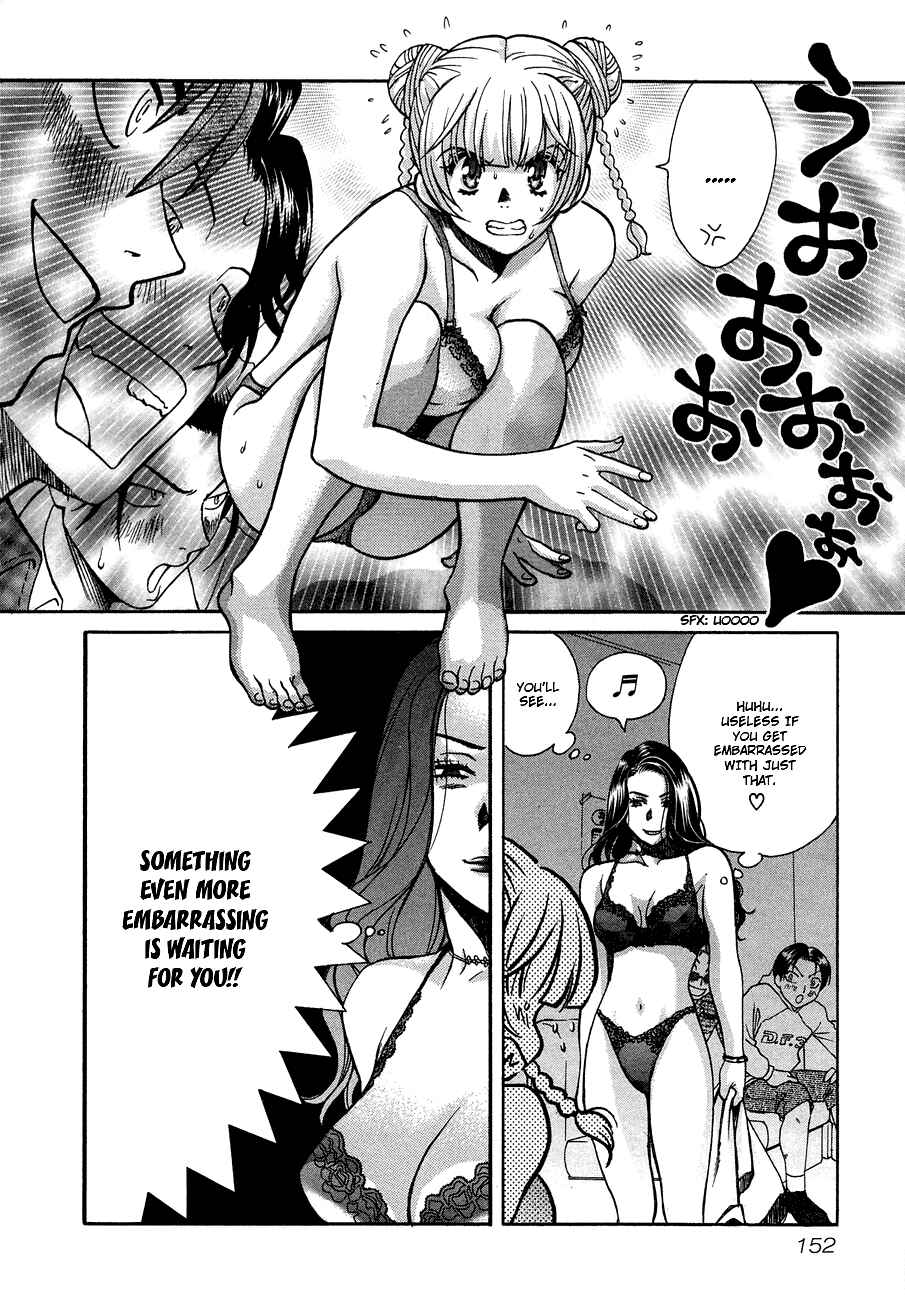 Chapter 40 - Page 10