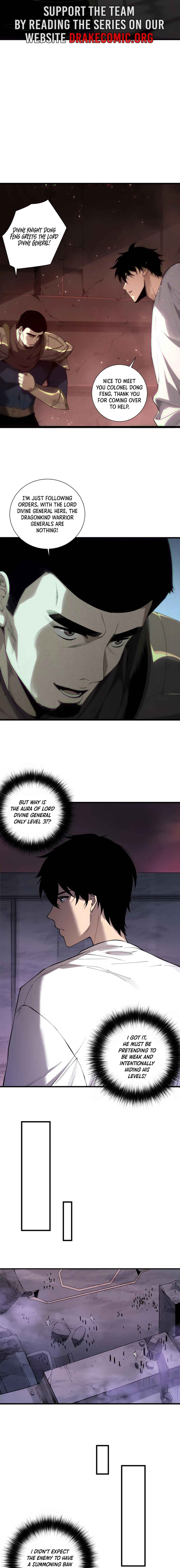 Chapter 145 - Page 16