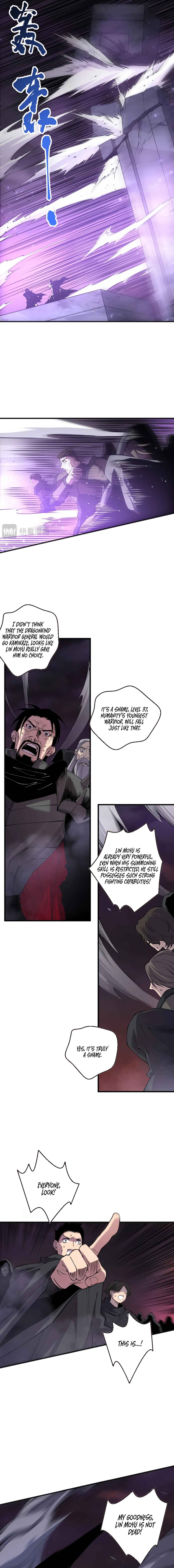 Chapter 145 - Page 2