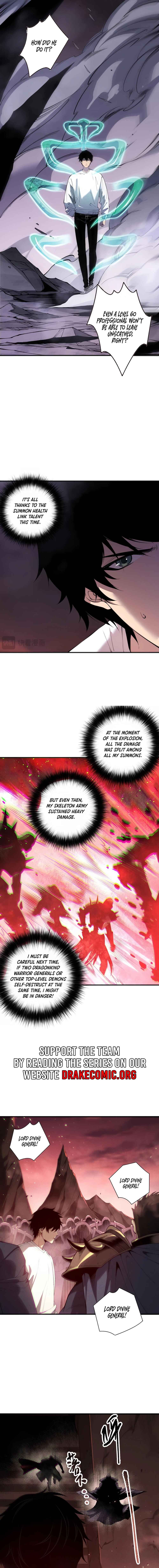 Chapter 145 - Page 3