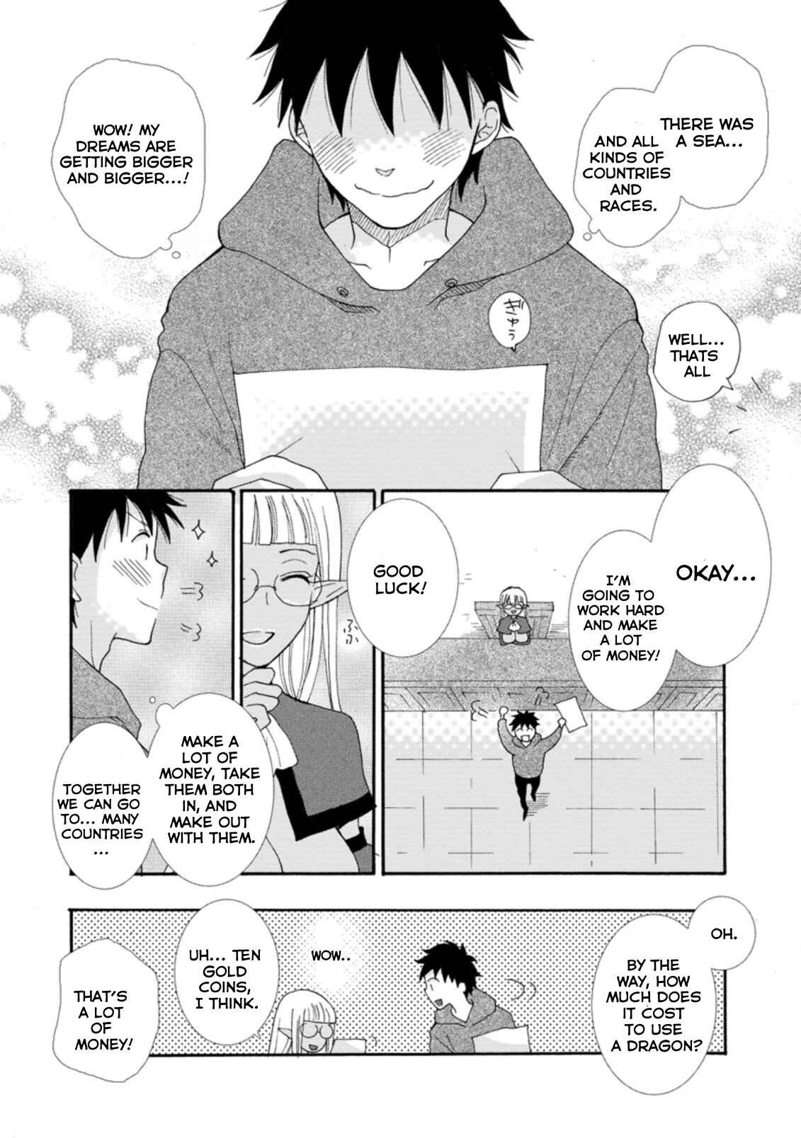 Chapter 4.3 - Page 11