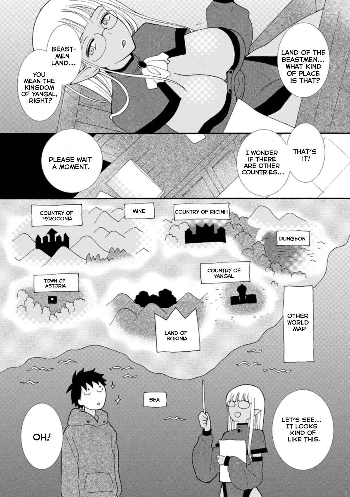 Chapter 4.3 - Page 9