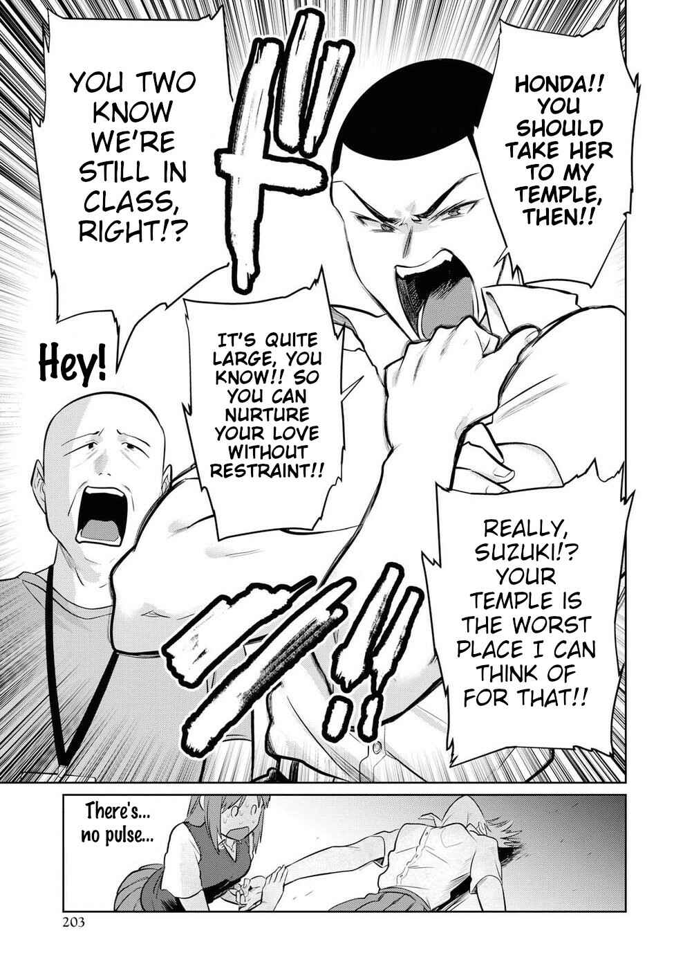 Chapter 17 - Page 13