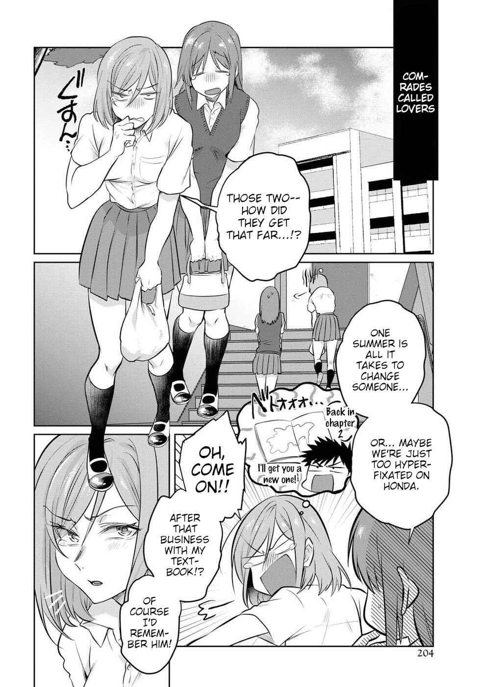 Chapter 17 - Page 14