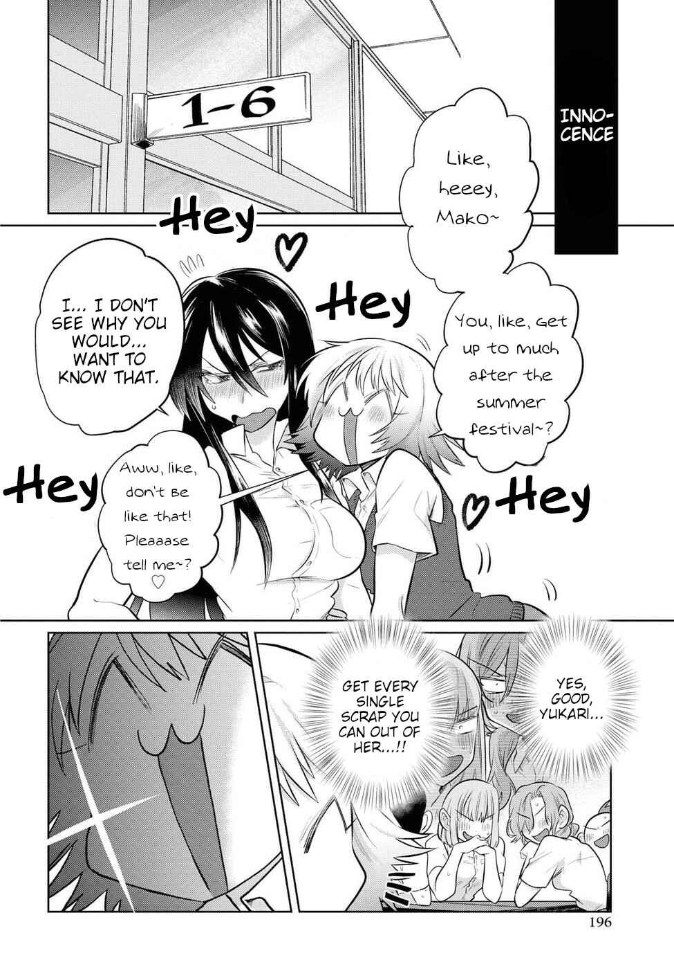 Chapter 17 - Page 6
