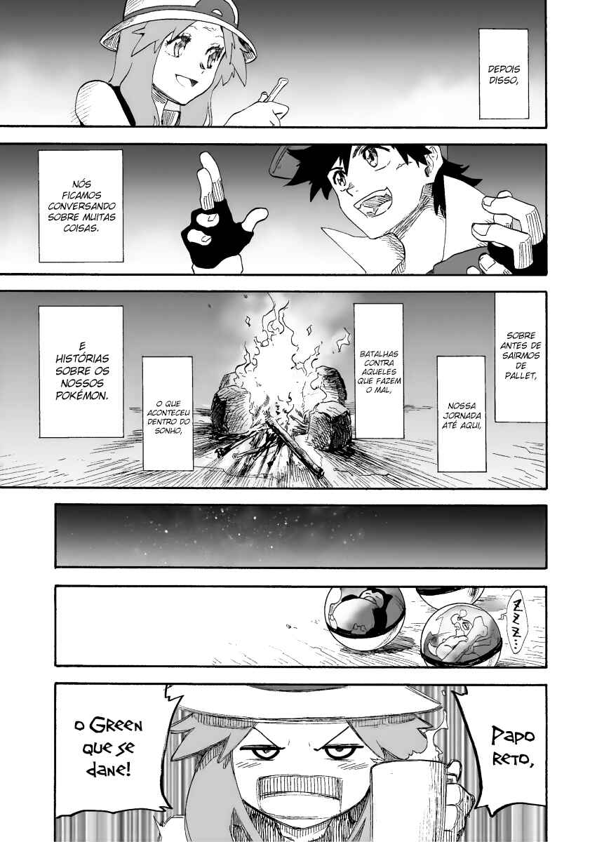 Chapter 12 - Page 12