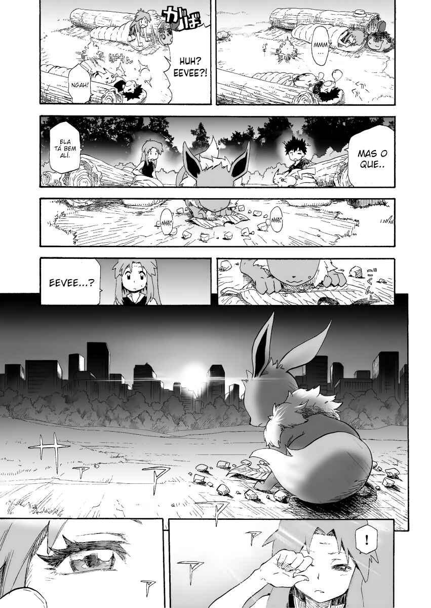 Chapter 12 - Page 24
