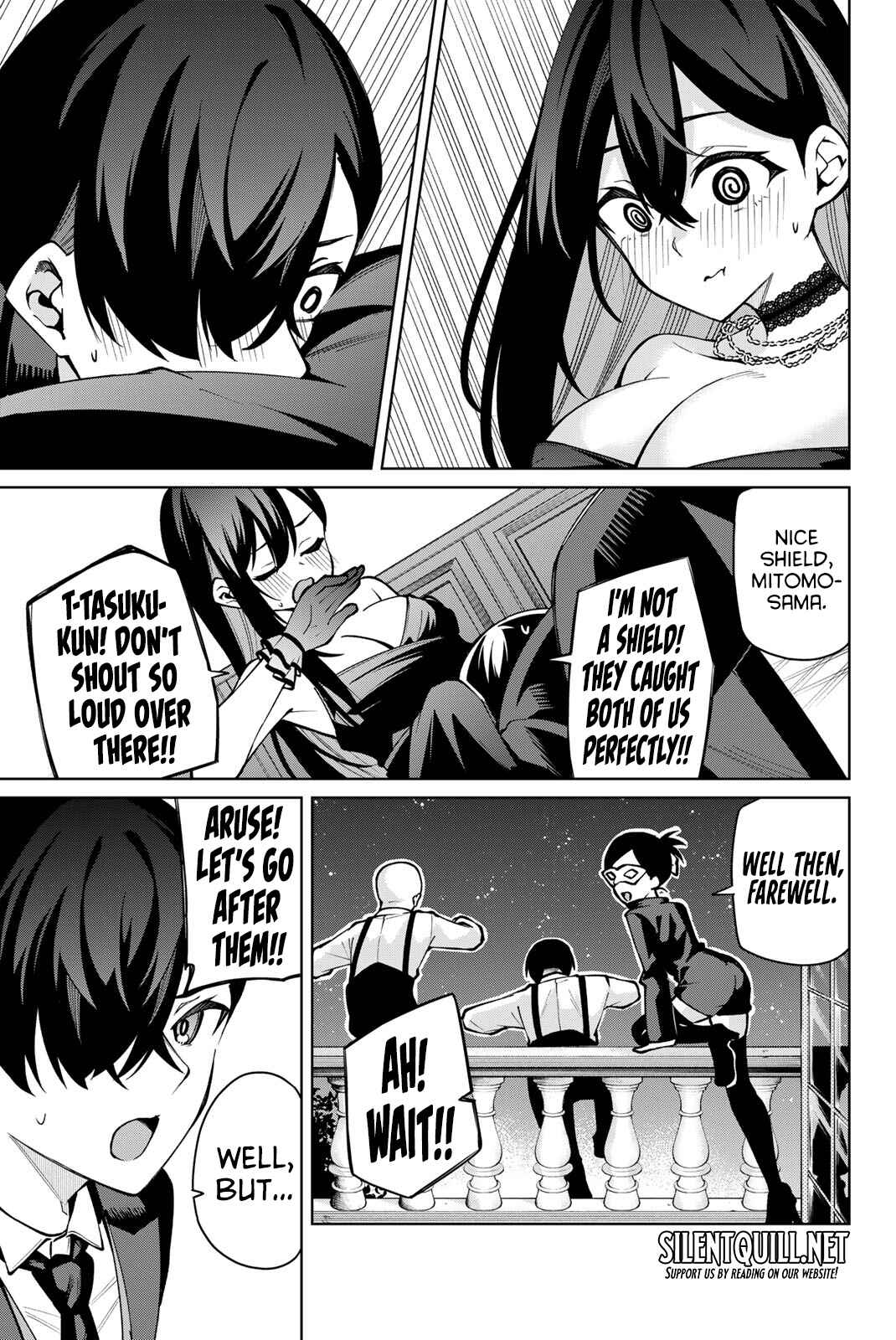 Chapter 20 - Page 16