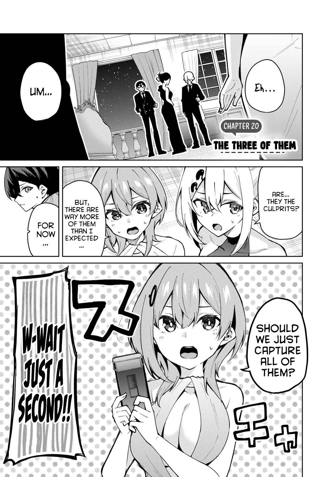 Chapter 20 - Page 2