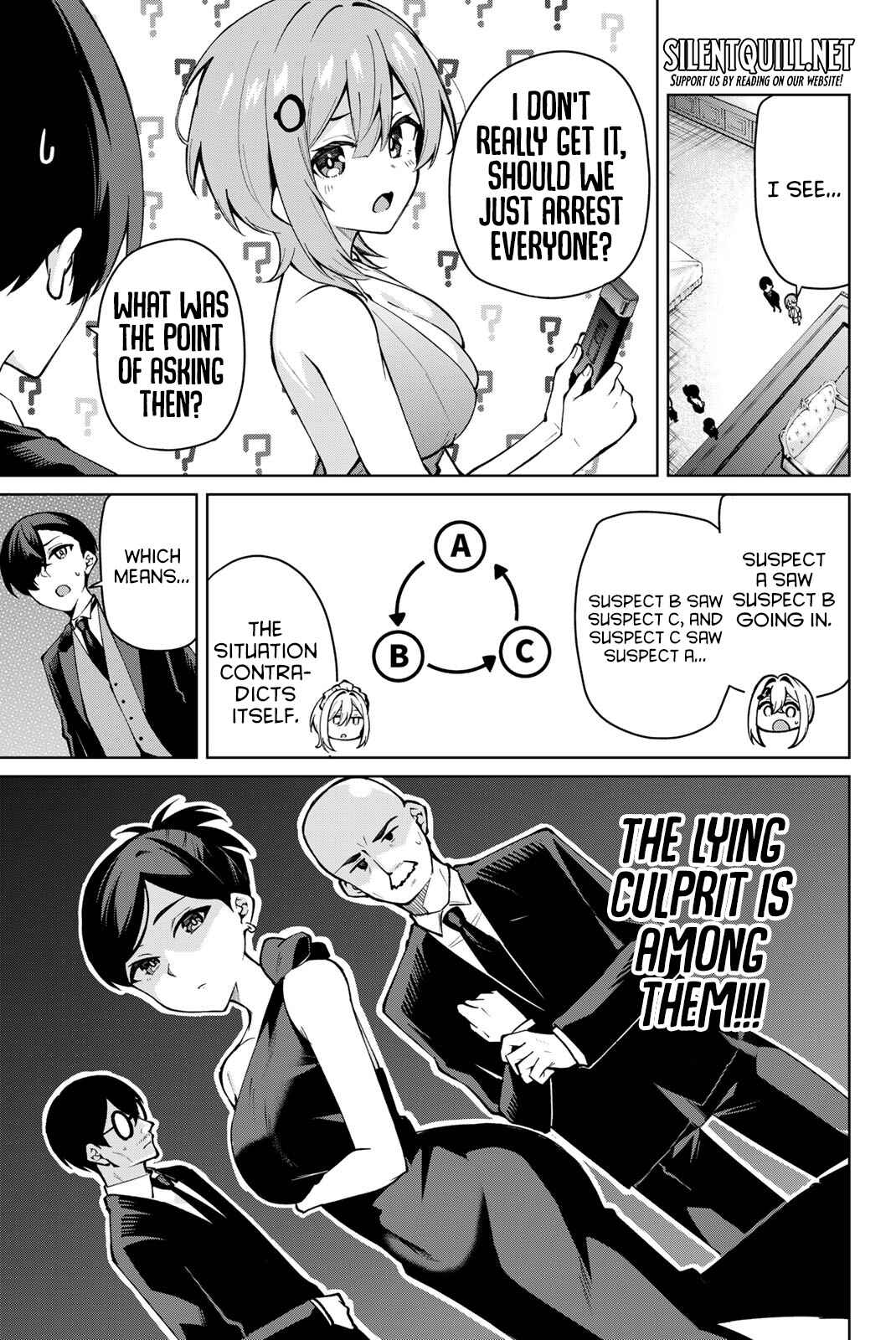 Chapter 20 - Page 4