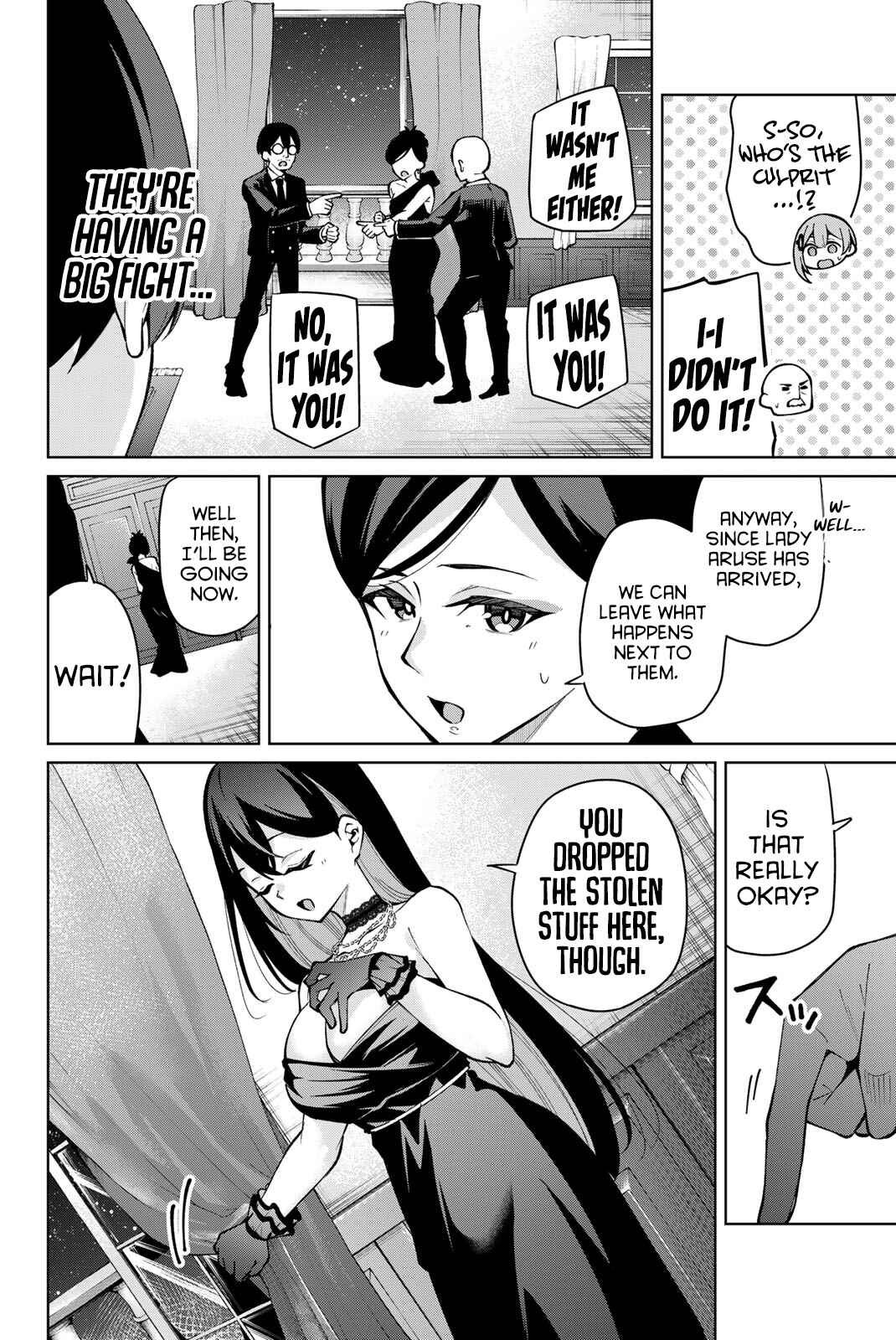 Chapter 20 - Page 5