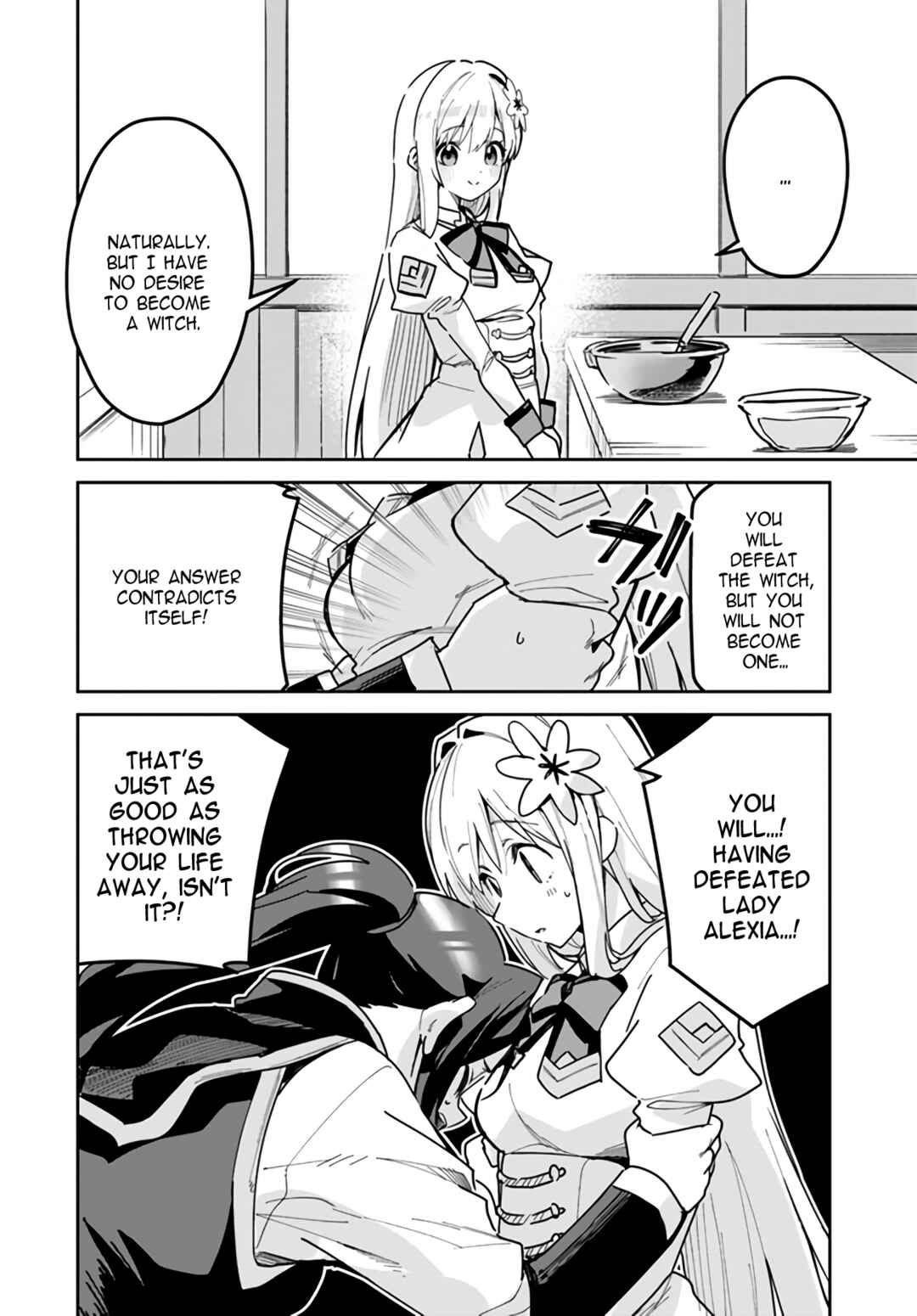Chapter 21.1 - Page 4