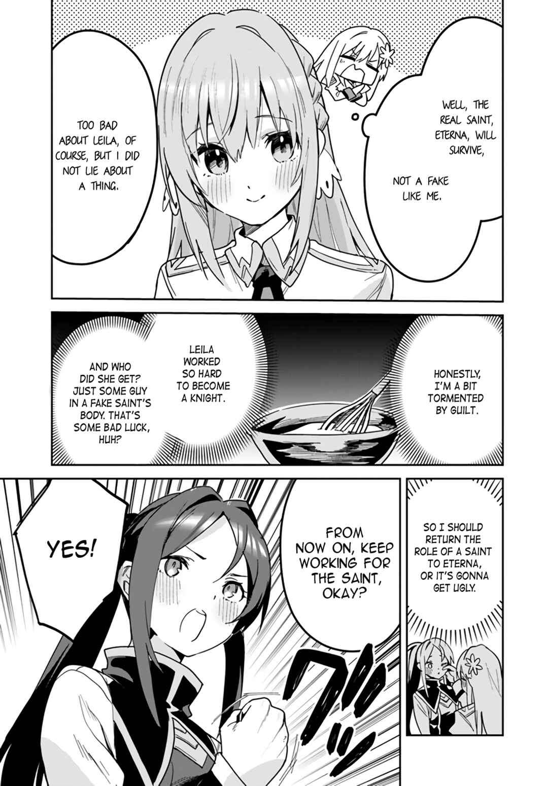 Chapter 21.1 - Page 7