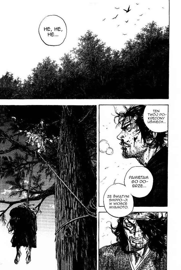 Chapter 121 - Page 2