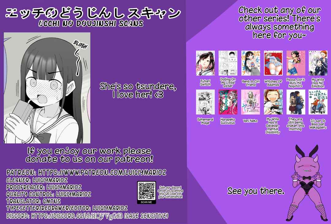 Chapter 171 - Page 5