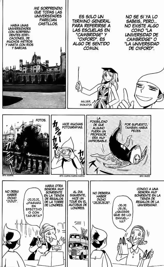 Chapter 57.5 - Page 2