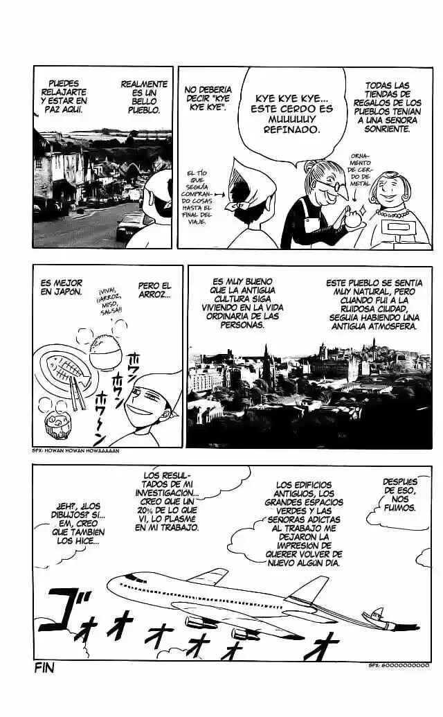 Chapter 57.5 - Page 5