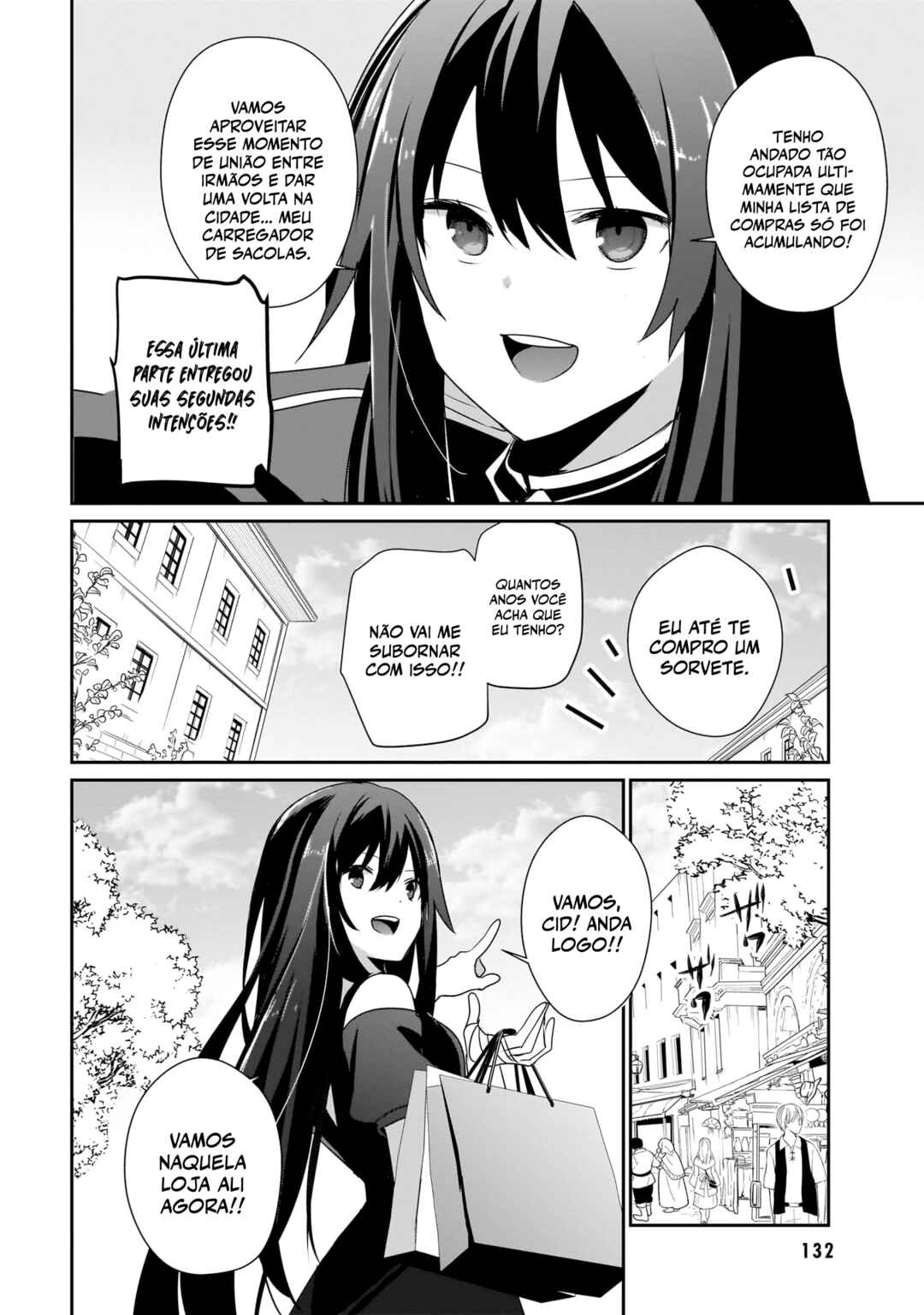 Chapter 69.5 - Page 4