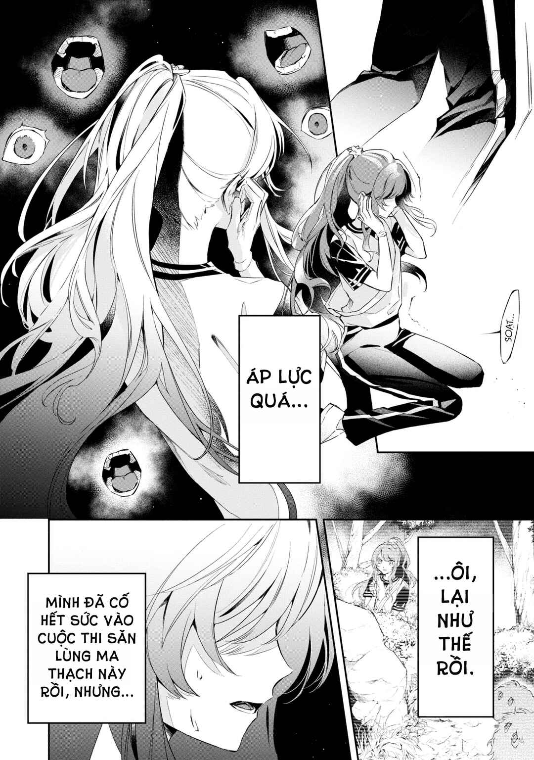 Chapter 13 - Page 8