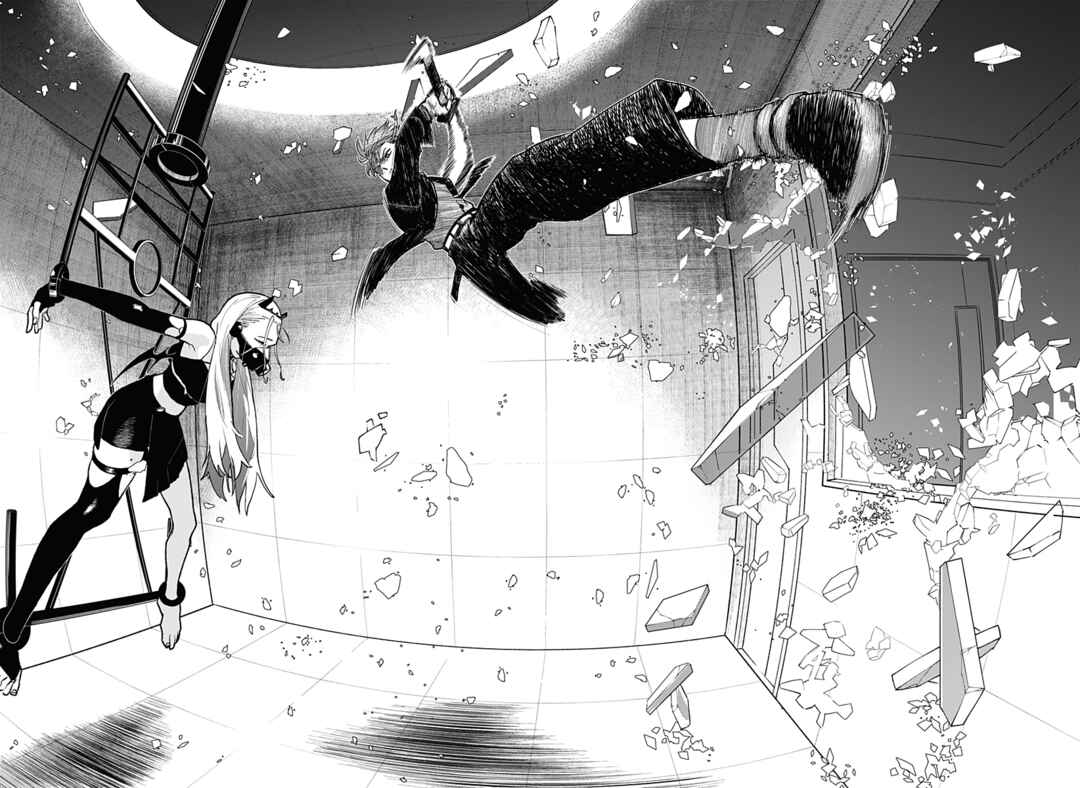 Chapter 3 - Page 8