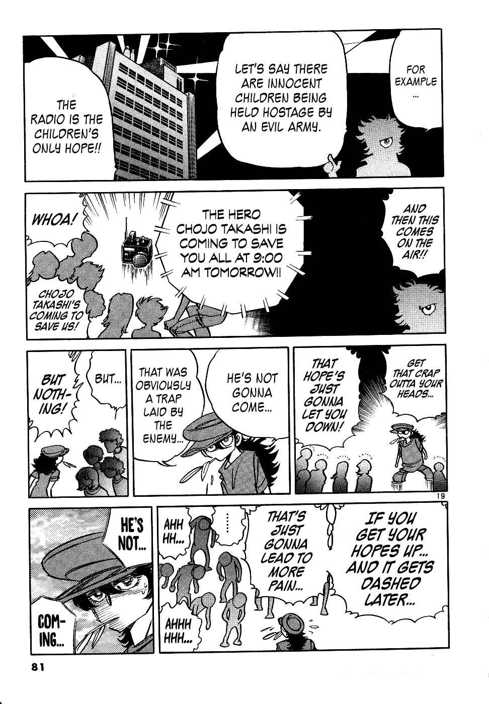 Chapter 14 - Page 17