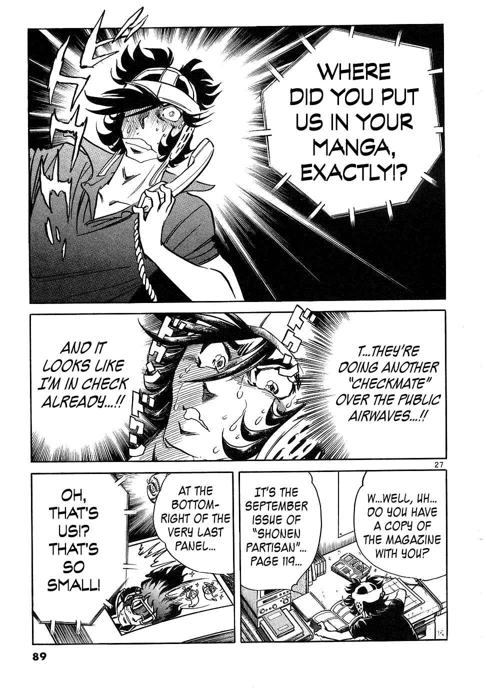 Chapter 14 - Page 25