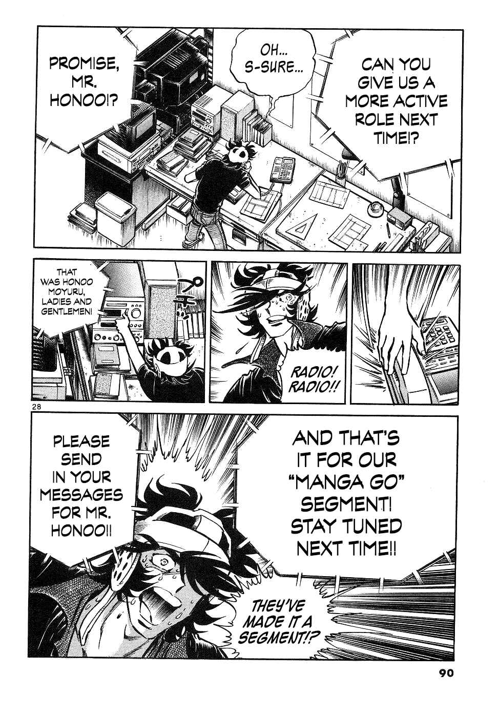 Chapter 14 - Page 26