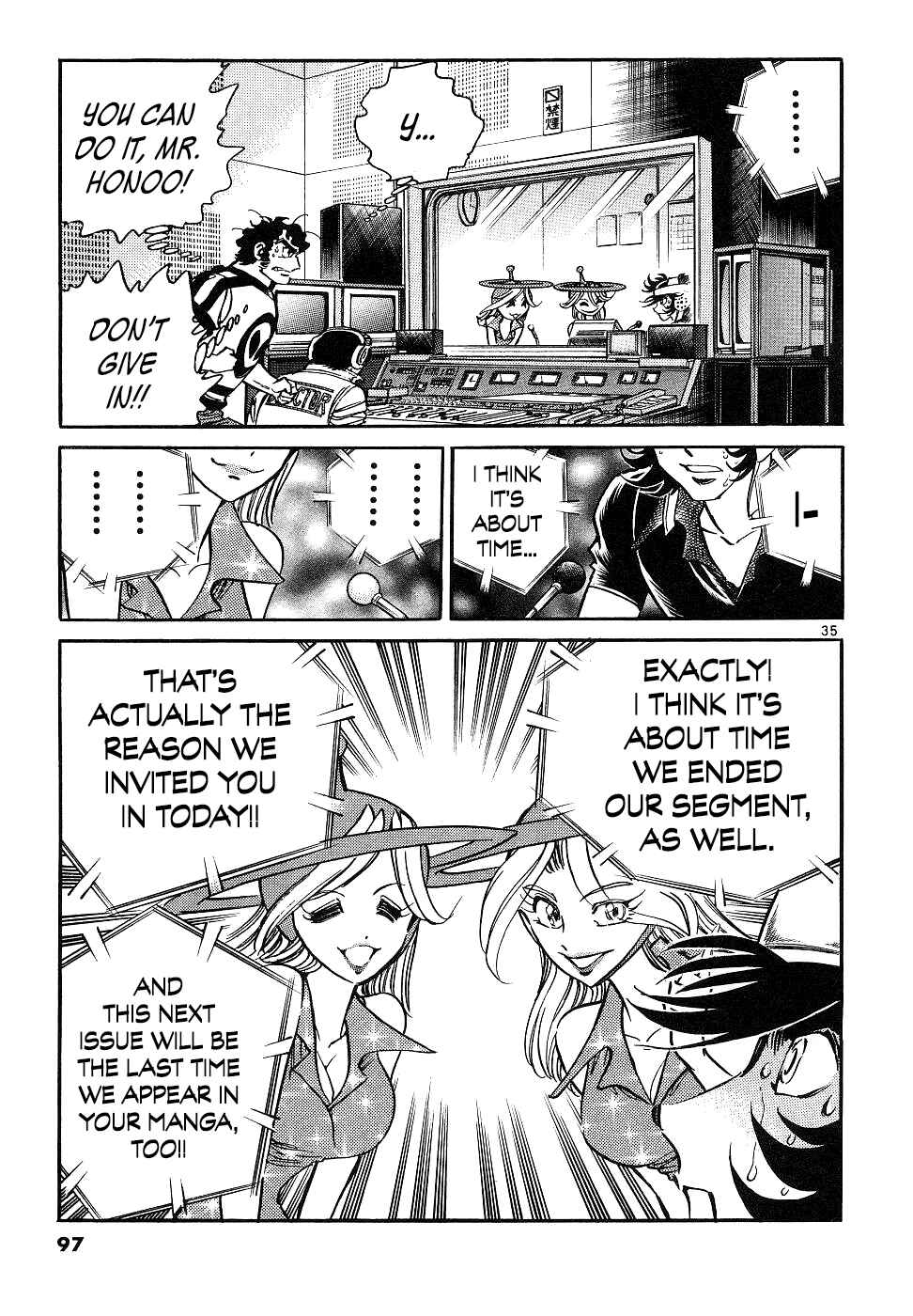 Chapter 14 - Page 32